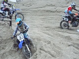 Enduro des 13-17 ans au Touquet (3)